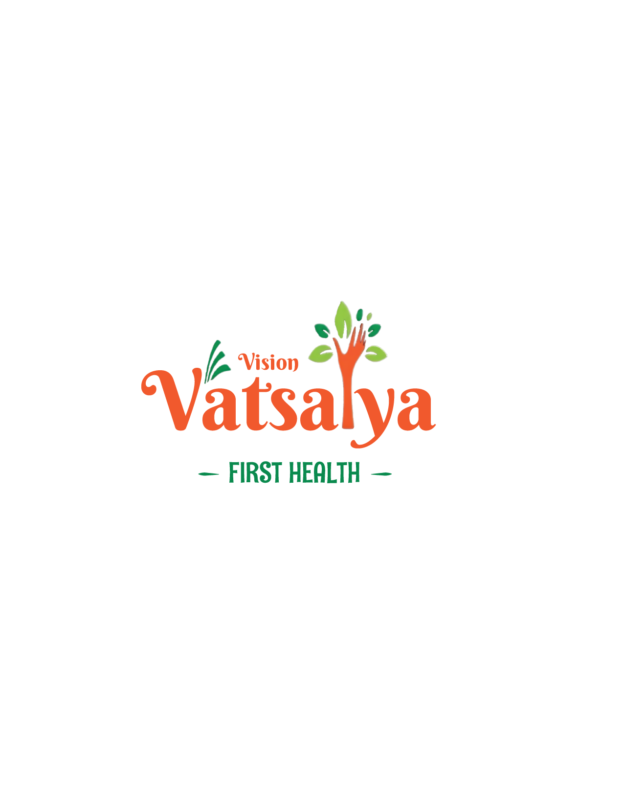 Vatsalya